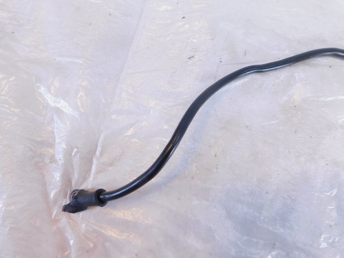 Yamaha XVZ12 XVZ13 Venture Royale 1200 1300 Engine Starter Motor Cable Wire - Picture 7 of 10