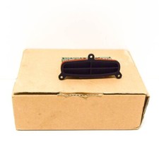 BMW 5 F10 Frontscheinwerfer Steuergerät Treibermodul 63117440877 Original