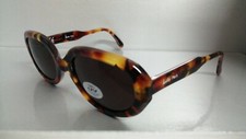 Atelier Paris Sunglasses - Made in Italy / SUNGLASSES Atelier Paris