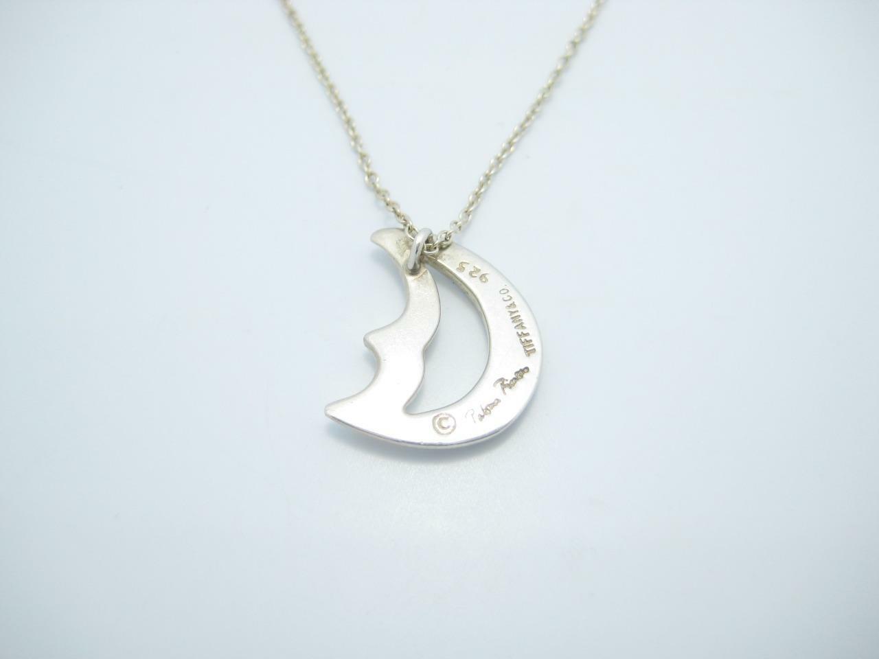 Купить Tiffany \u0026 Co. Sterling Paloma 