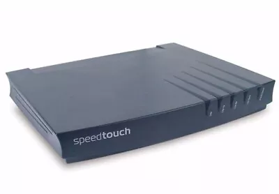 ALCATEL SPEEDTOUCH 121G WIRELESS DRIVER WINDOWS 7 (2019) ALCATEL SPEEDTOUCH 121G WIRELESS WINDOWS 7 DRIVERS DOWNLOAD