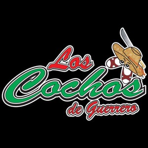 How To List Multiple Sizes On Ebay