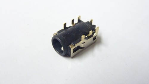 MITSUBISHI PLC MODULE D/A CONVERTER UNIT Q68DAVN MITSUBISHI PLC MODULE D/A CONVERTER UNIT Q68DAVN