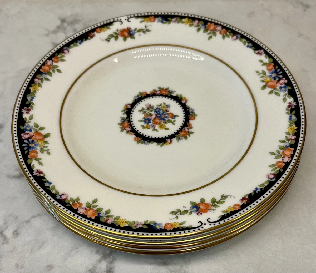 Wedgwood Osborne for sale | eBay