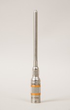 Medtronic AVS15 15cm Straight Variable Attachment Available at Simon Medical Inc