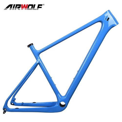 Mountain Bike MTB Bicycle Frameset 