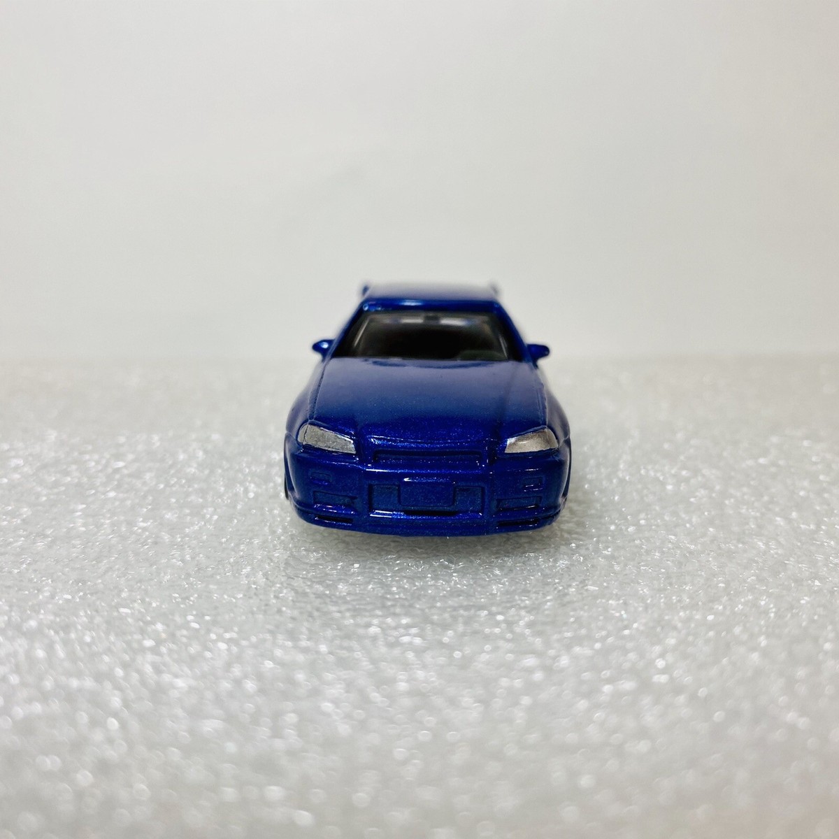 MotorMax (6028) Nissan Skyline GT-R 1/64 Diecast | eBay