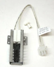 Gas Oven Range Ignitor for LG EBZ37171602 Igniter