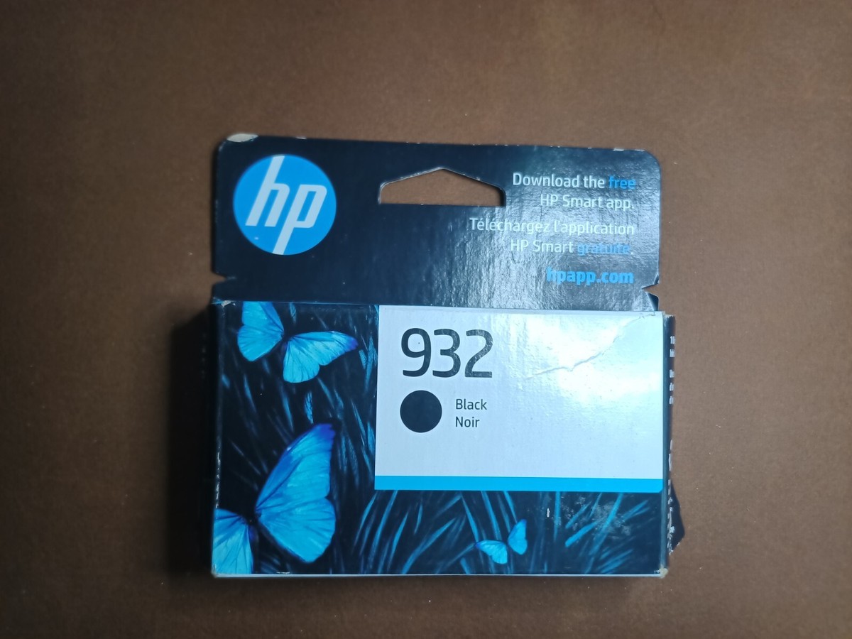 1Set HP932 933 Sistema Di Inchiostro Ciss Per Stampante HP Officejet 6100 6600 6700 7110 7510 7512 7610 7612 - Foto 2