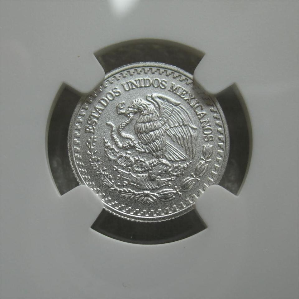 Picture 3 of 4