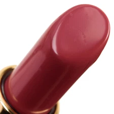 New ESTEE LAUDER PURE COLOR ENVY LIPSTICK Shade: 293 Nude Scene