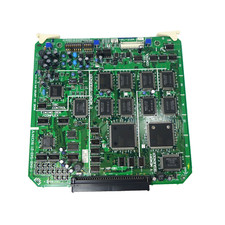 Sony BETACAM SX DNW-A65 1-648-543-21 TBC-23A 