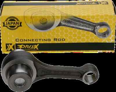 ProX Forged Steel Connecting Rod Kit for Husqvarna FE450 17-25