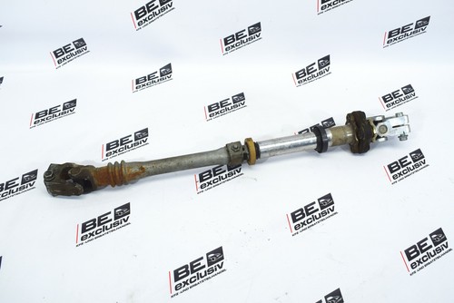 Mercedes E250 CDI S212 4-Matic Kreuzgelenk Lenksäule Lenkstange A204460191