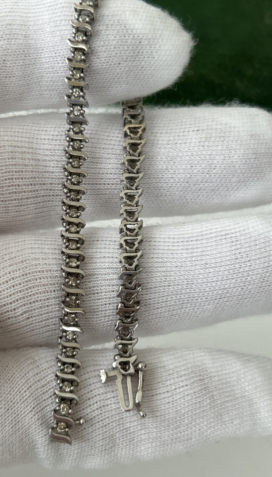 Picture 5 of 8