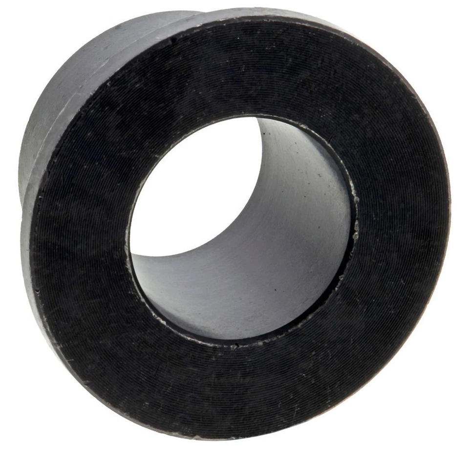 Buje de nudillo de suspensión para Mercury Milan MEVOTECH LP 2006-2011 Foto 3 de 4