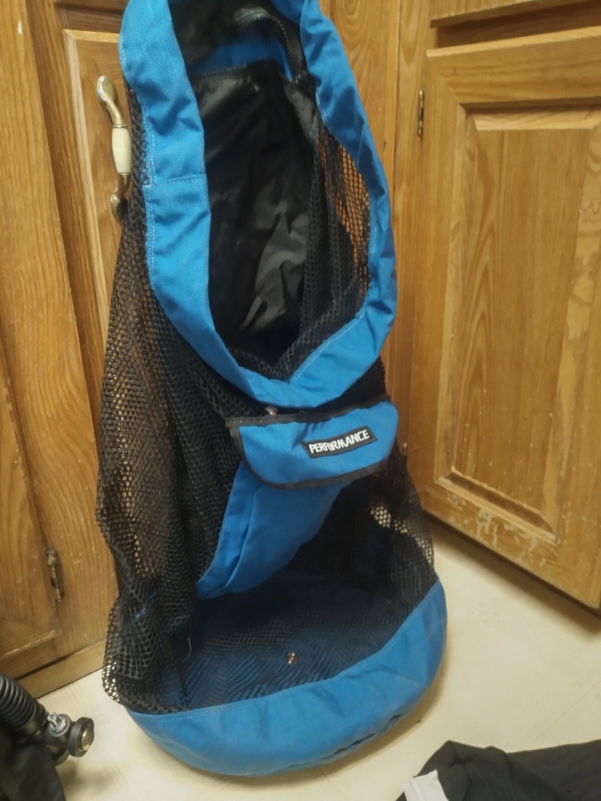 Scuba Diving Gear, Used Equipment Vest, Wetsuit REDUCED! eBay