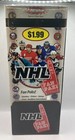 2008 Enterplay NHL Fan Pak Pack - SEALED