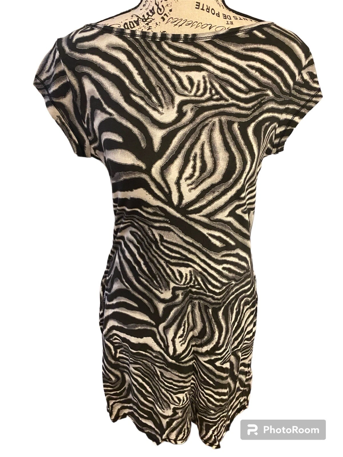 UNDERCOVER Abito a maglietta Shop di Victoria's Secret in M