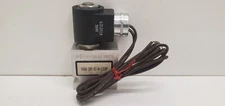 NEW OLD STOCK! HYDRAFORCE 115V COIL SOLENOID CARTRIDGE VALVE SV08-20S-6T-N-115AP