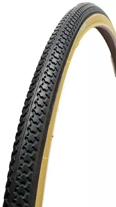Kenda 700x38c sale