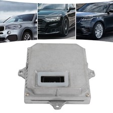 For 2004-2005 Acura TSX / Mazda 3 Xenon Headlight Ballast 35W Xenon Ballast New