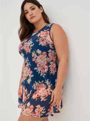 underwire plus size swim dress