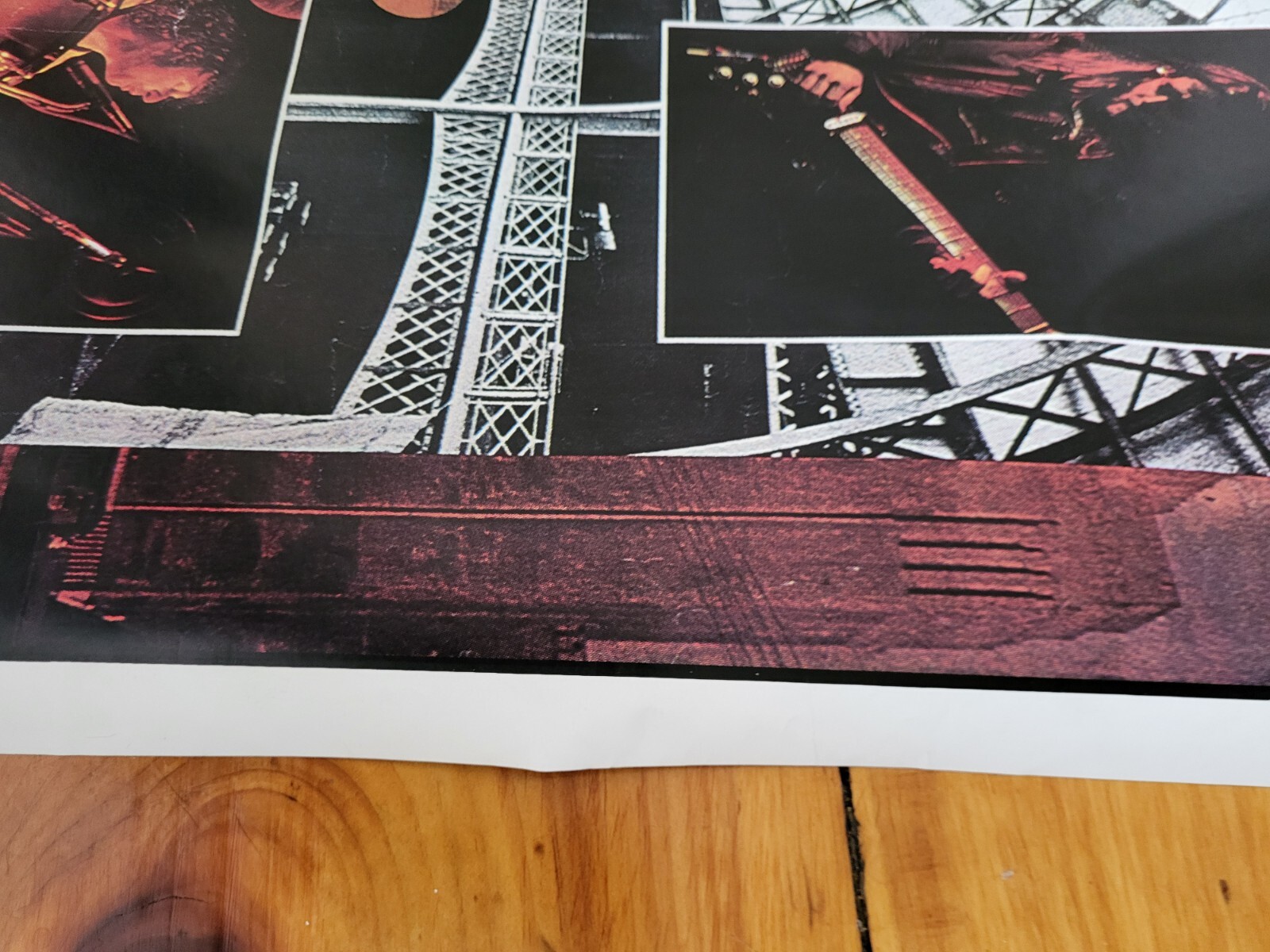 Picture 7 of 11