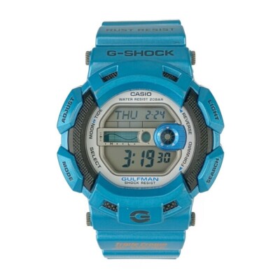 CASIO カシオ Ｇ-SHOCKMASTER OF Ｇ-SEA GULFMAN s-l400.jpg