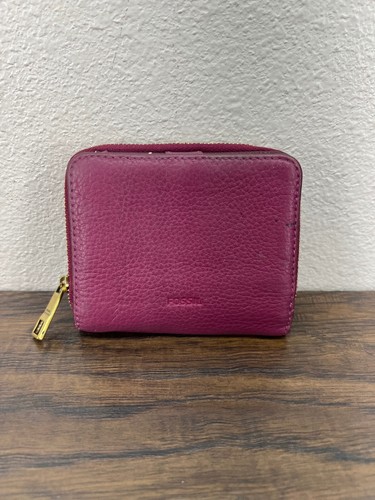 tshirts into blanket