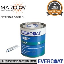 EVERCOAT 101667 Z-GRIP