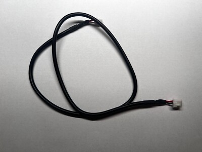 1 x Kabel Elektronik Computer Geräte Universal 61cm 3pin