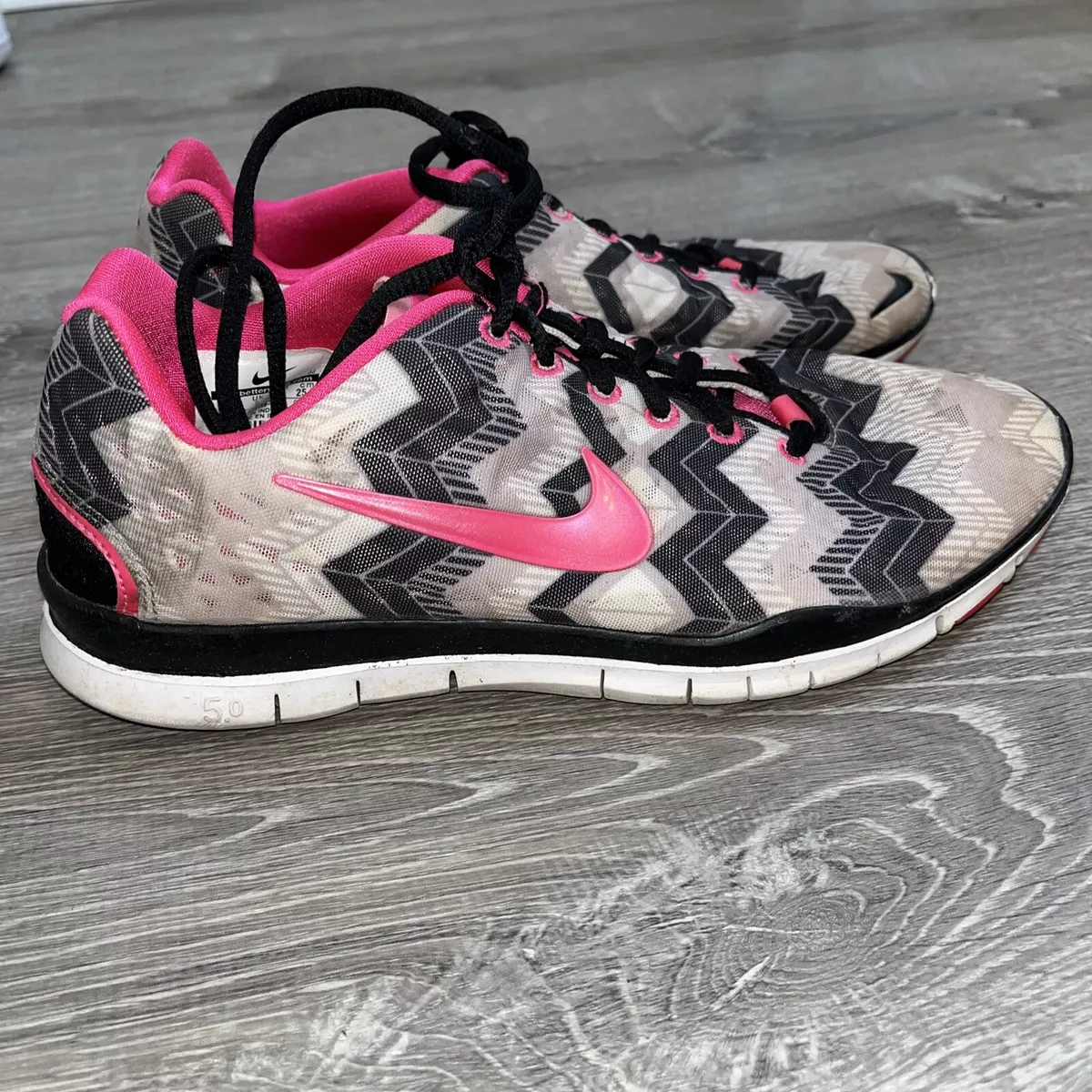 Freeruns nike clearance
