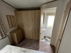 Picture 9 of 20
