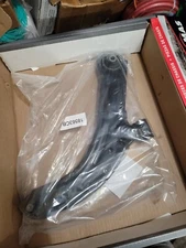 MAS Industries CONTROL Arm  CB69204