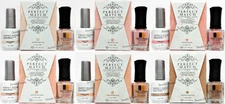 LECHAT Perfect Match Nail Gel & Lacquer - EXPOSED Collection -Pick Any Color