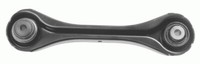 33518 01 LemfÖRder Lenker, RadaufhäNgung FüR ,Bmw,Bmw (Brilliance)