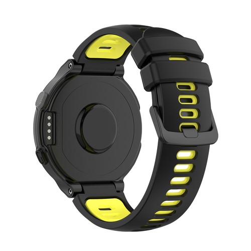 Correa de pulsera para reloj Garmin Forerunner 220 630 735XT - Imagen 14 de 17