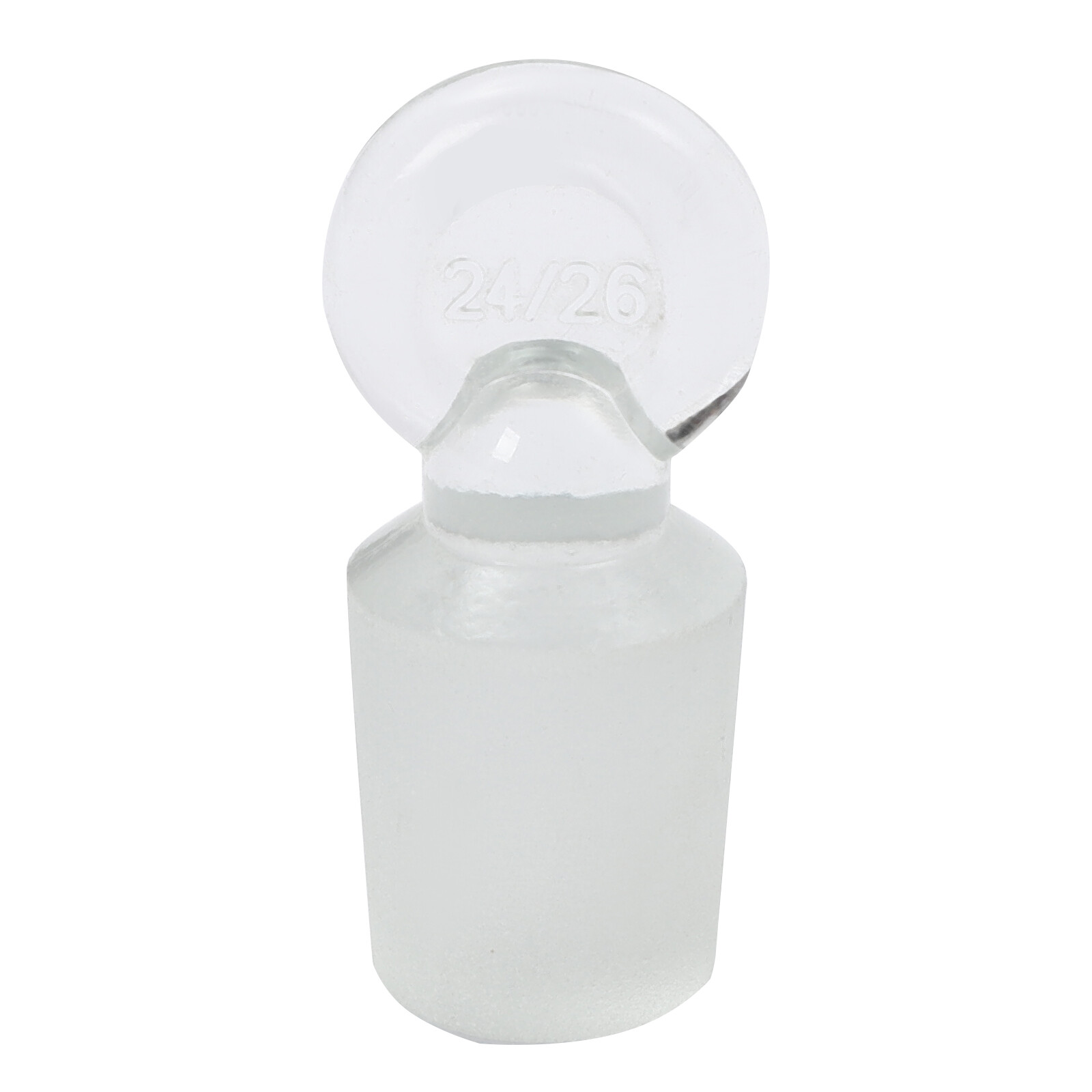 1000ml Essential Oil Distillation Apparatus Lab Home Glassware Distillation Kits thumbnail 10