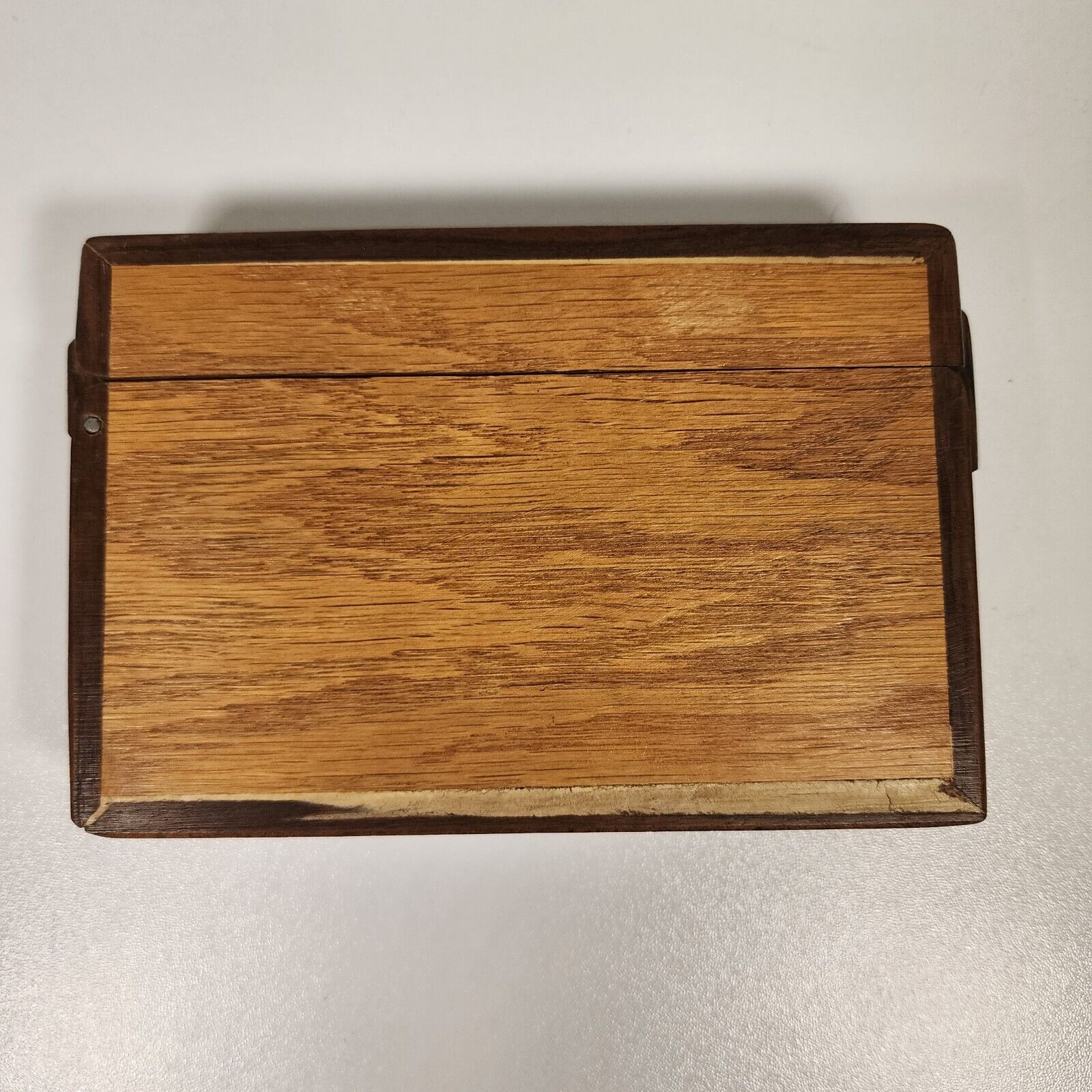 Picture 2 of 10