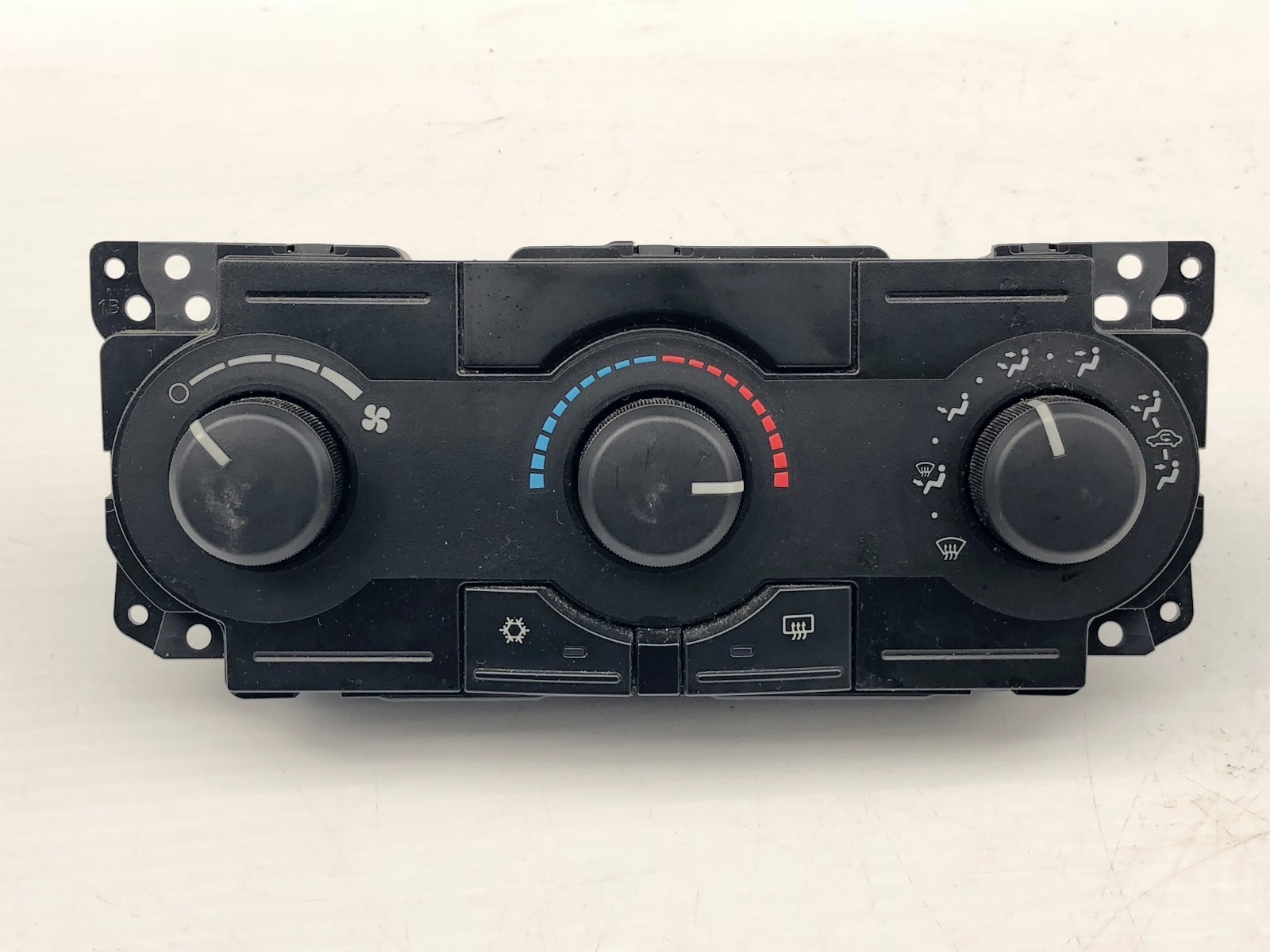 ... Norton Secured - powered by Verisign