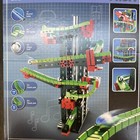 Foto 6 di 6