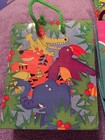 Birthday Gift Bags Lot Of 10 — photo 4
