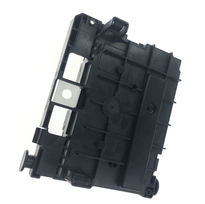 NEW ENGINE FUSE BOX Fit For CITROEN/PEUGEOT 2008-2019