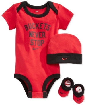 nike baby romper sale