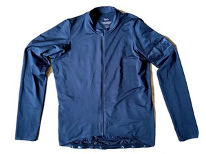 pro team midweight jersey