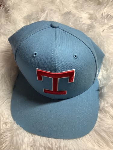 Era 59fifty fitted hat | eBay