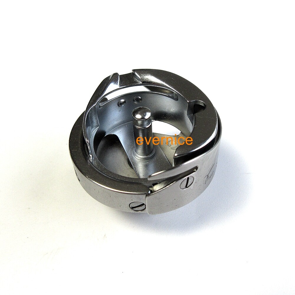 Rotary Hook Assembly For Singer 20U Zig Zag Sewing Machines