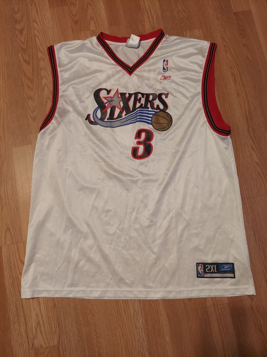 ⭐︎reebok AuTHENTIC EDITION IVERSON アイバーソン s-l400.jpg