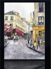 2-DECOBRITISH CANVAS ART WALL PICTURES MODERN PRINT 8ddaaassacfh9